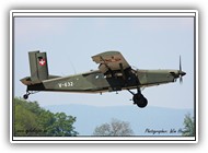 PC-6 Swiss Air Force V-632_3